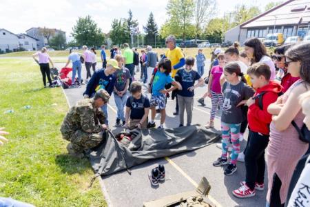 PIVKA DRŽAVNO TEKMOVANJE MLADIH ČEBELARJEV 11.5.2024 - Valter Leban-0197 (Small)
